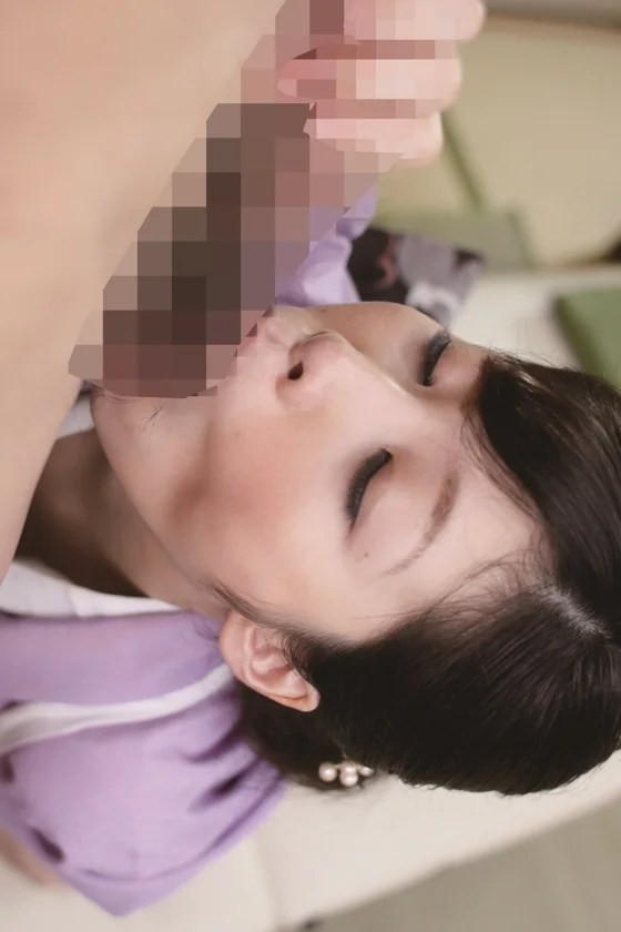 非ヌキ系サロン 洗体エステで勃起しちゃった僕。 7-10
