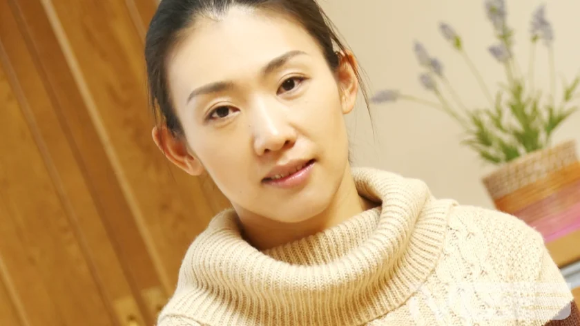 ゆいこ