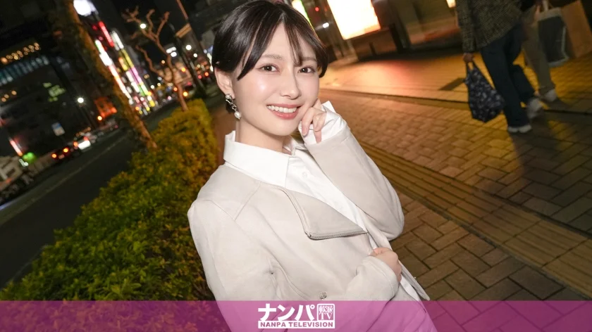 奥を突かれて「アッアッア」！ポルチオ大好き女はカラダをくねらせながら性の悦びを享受！彼氏いない歴3年の溜まった性欲は伊達じゃない！ マジ軟派、初撮。 2200