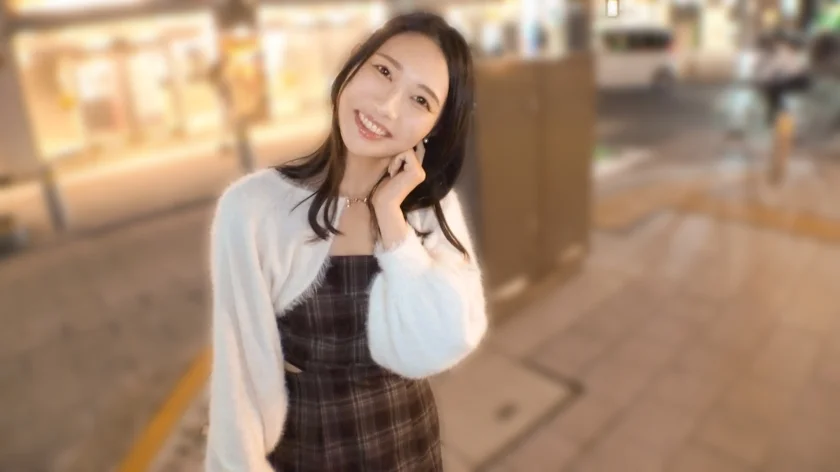 エロリンピック開催！とんでもないエッチなお姉さんを八王子でナンパ！オナニー選手権があったら金メダル確定なオナニストこはるが登場！感じ過ぎ！エロ過ぎ！イキ過ぎ！乳首だけでイってしまうほどのドエロお姉さんをとくと見よ！ マジ軟派、初撮。 2267-1