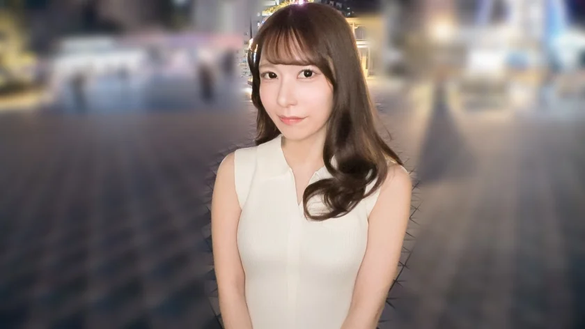 エッチの英才教育を受けて育ったエロの神童登場！感じすぎて愛液とアドレナリンがドバドバ止まらない！チ●ポを突く度に押し寄せる快感に我慢出来ず、自ら腰を振りまくって快楽の渦に沈んでいく！ マジ軟派、初撮。 2283-1