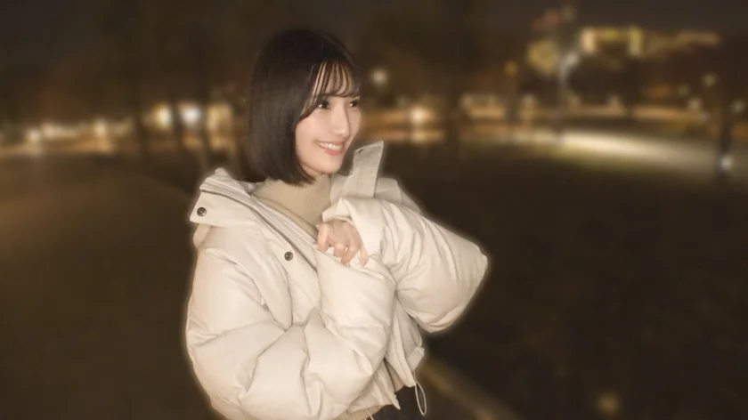 可愛すぎて滅！！！彼氏に浮気され捨てられたハートブレイク女子をナンパ！泣きっ面に蜂状態で海辺をトボトボ歩いてるとこをゲット！どしたん？話聞こか？作戦でまんまとホテルにw可愛いのにエロい！開発されたのか乳首でイケるwえろが過ぎるぜ！初めての潮吹きで「なんで？！え？！待って！」と言いながらも、止まらない潮吹きの快感に何度もおねだり潮吹きで水たまりが出来ちゃったw マジ軟派、初撮。 2293-1