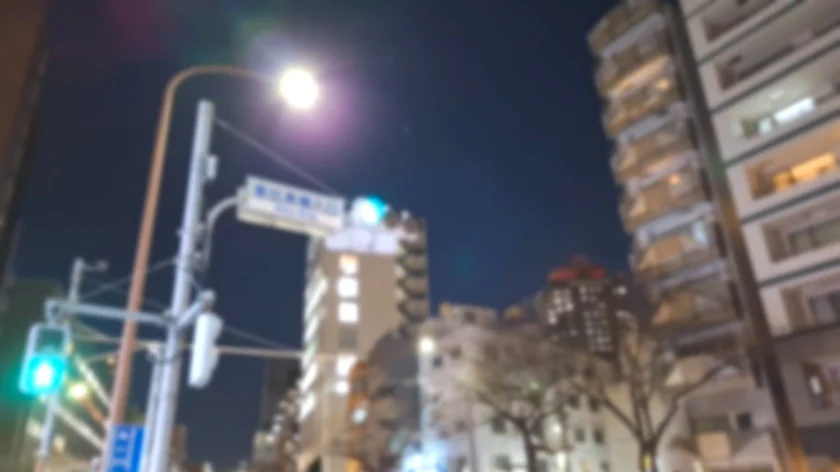 【SSS級スレンダー美女とハメまくる！】モデルと勘違いしてしまう神ボディ。エロさも兼ね備えていて完璧です。笑 マジ軟派、初撮。 2317-1
