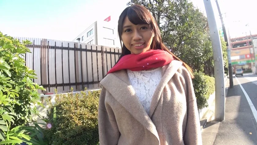 褐色白濁スプラッシュ 悠月アイシャ-2