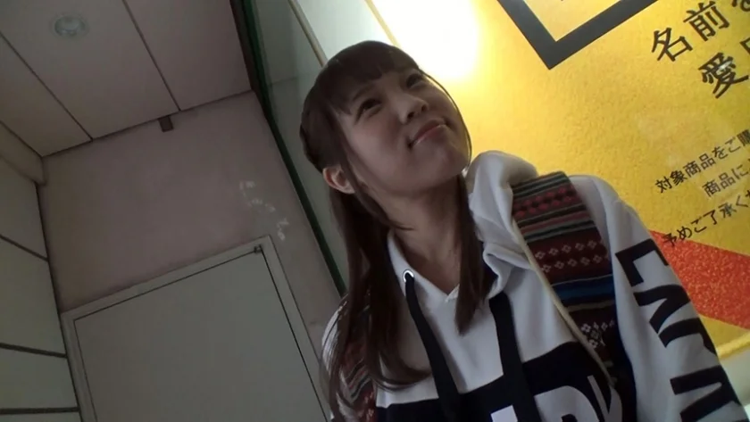 未成熟なココロとカラダ 少女救済-10