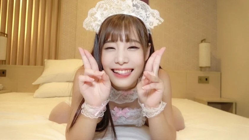 完ナマSTYLE@ガチ中出し女優ちゃん 結城りの-9