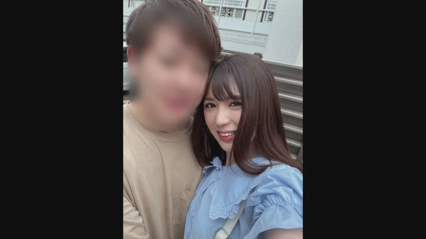 完全生スワッピング04 真性中出しスワッピング！自分から誘う事が多くなりマンネリ気味な関係を変えたいスワップ初体験の保育士ゆいさん&若い女の子とのエッチを期待する会社の上司に嫉妬気味なドMで巨乳なOLさとみさん ひかり唯 美丘さとみ-1