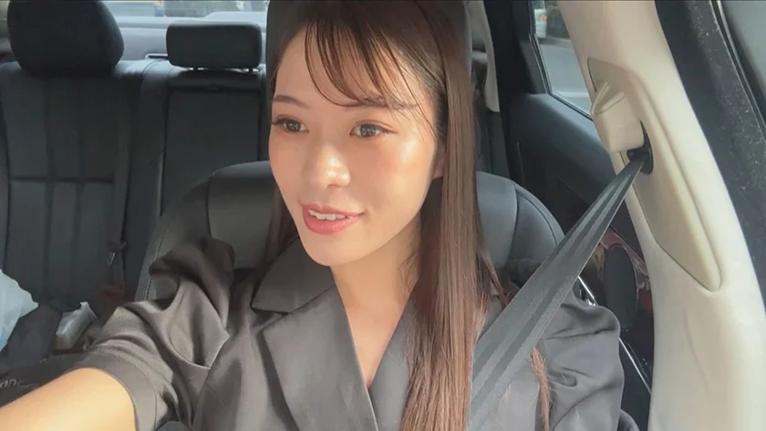 元代表強化指定選手8頭身スレンダーボディハメてみたらM性爆発ツンデレ女子爆発せりな 新セリナ-1
