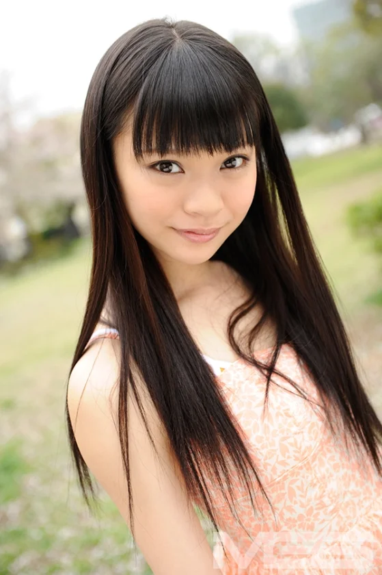 美少女アナルバカ一代-10
