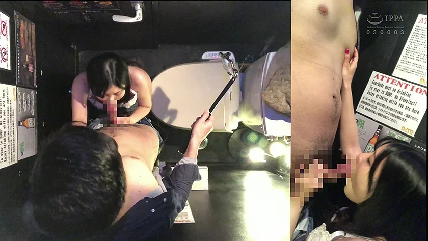 今日これから…君の乳首、責めにイクね 豊中アリス-7