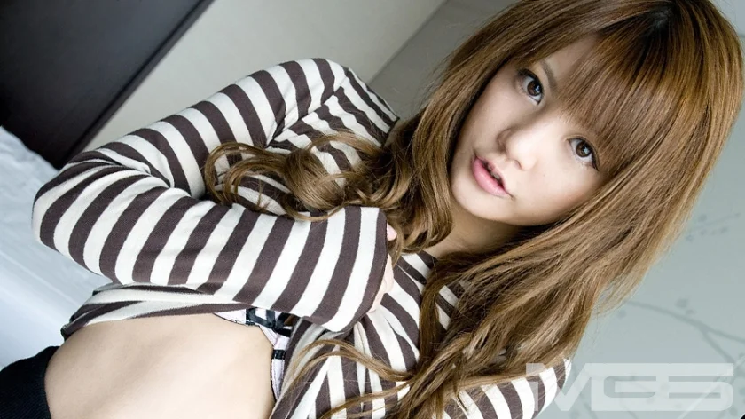 RISA