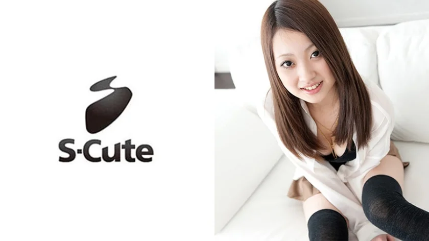 Yurie