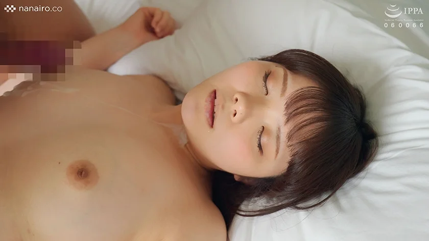 れい(23) S-Cute  着やせする巨乳と狭いアソコでイチャH-10