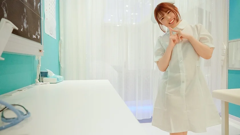 みさき(20) ラブホでお医者さんごっこ-10