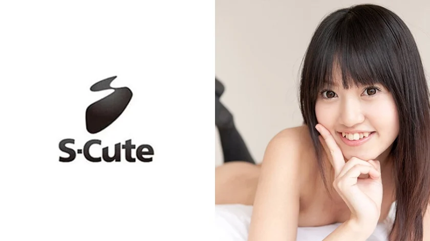 Kotomi