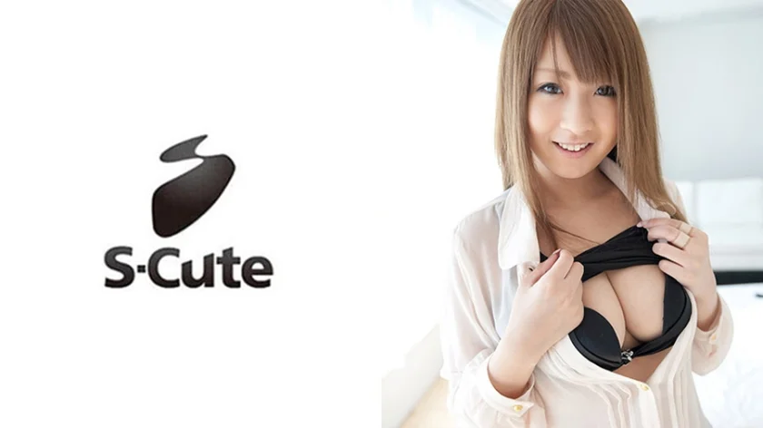 Hitomi