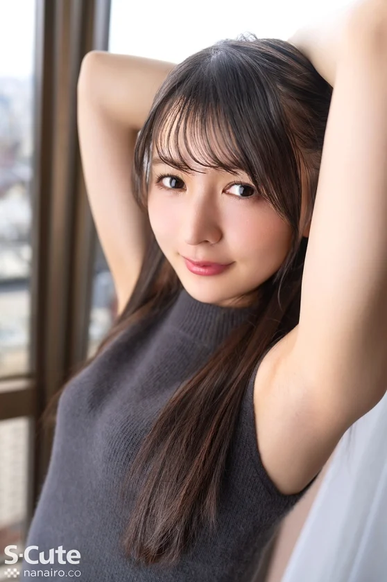 いつき(25)美少女の潮飛び散る中出しSEX-3