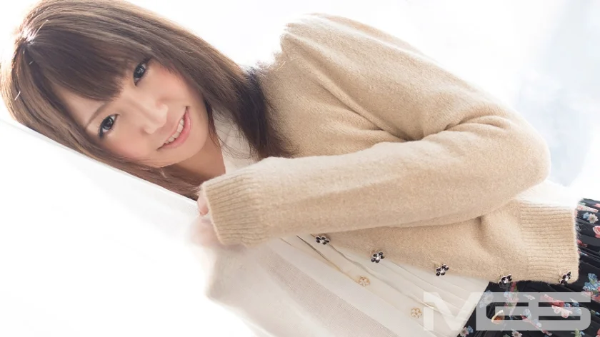 Ayane