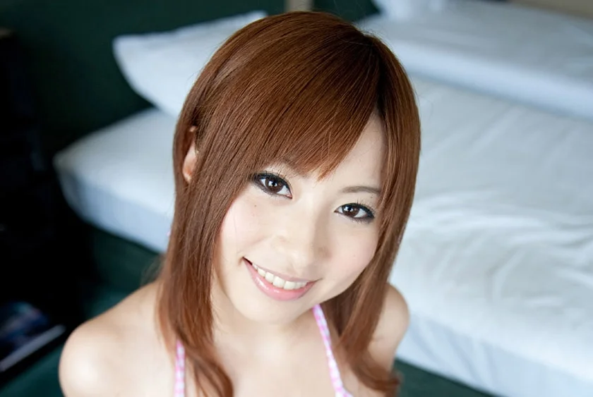 kokomi 2