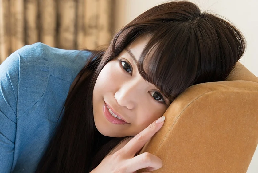 rena 2