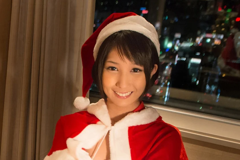 riku 3