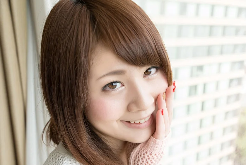 shiori