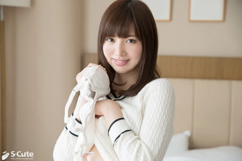 aoi-1