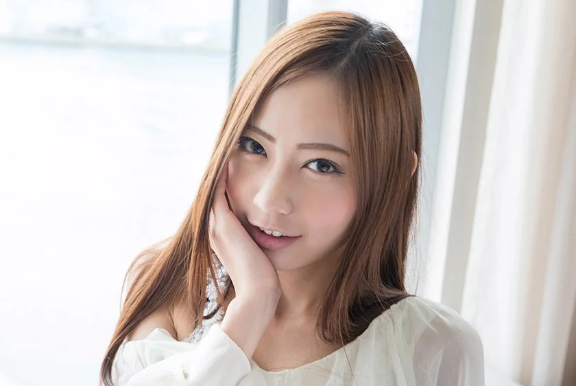 yuria