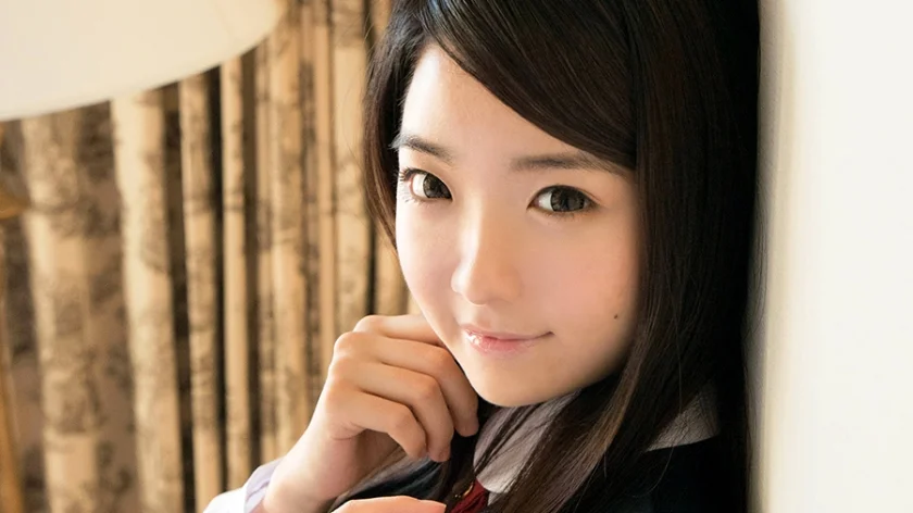 yui 2
