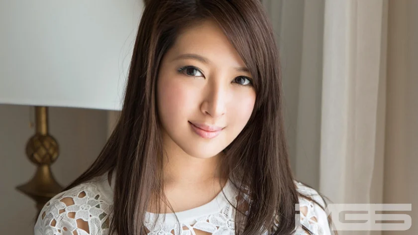 nana