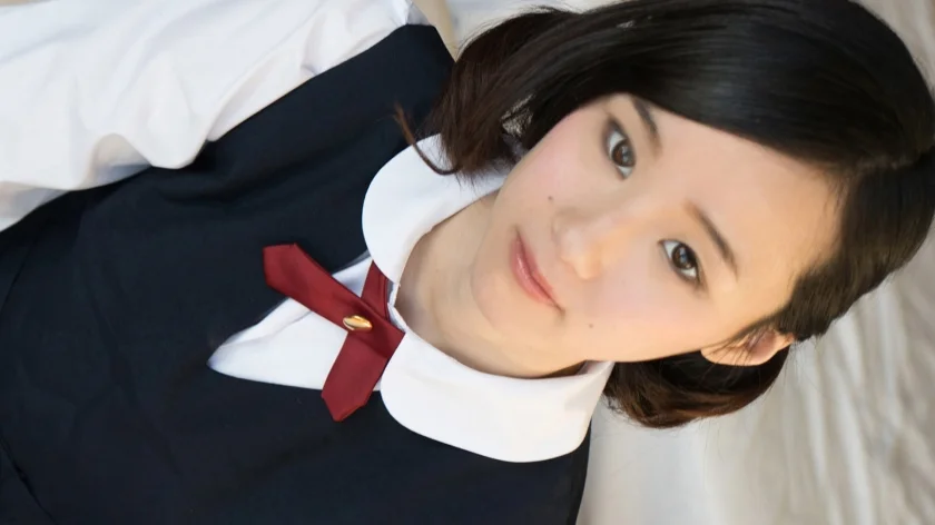 saori (2)
