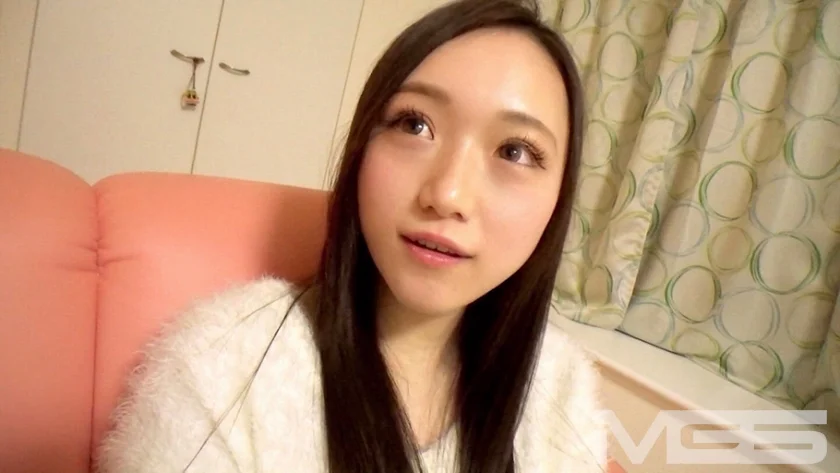 mao (3)-3