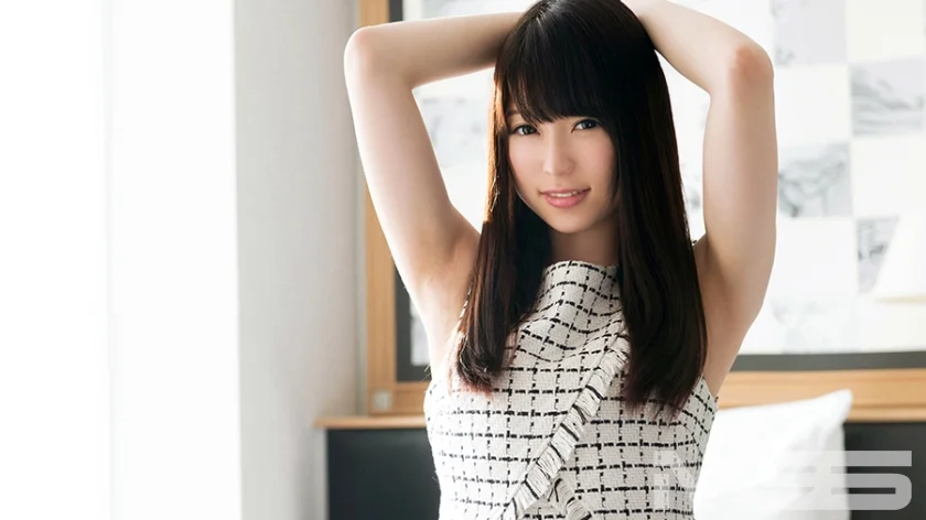 rena (2)