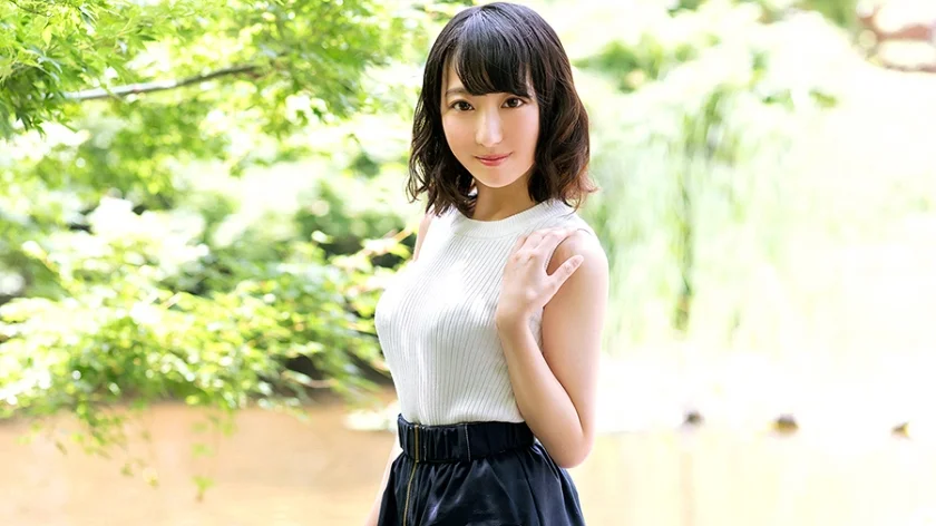 sora