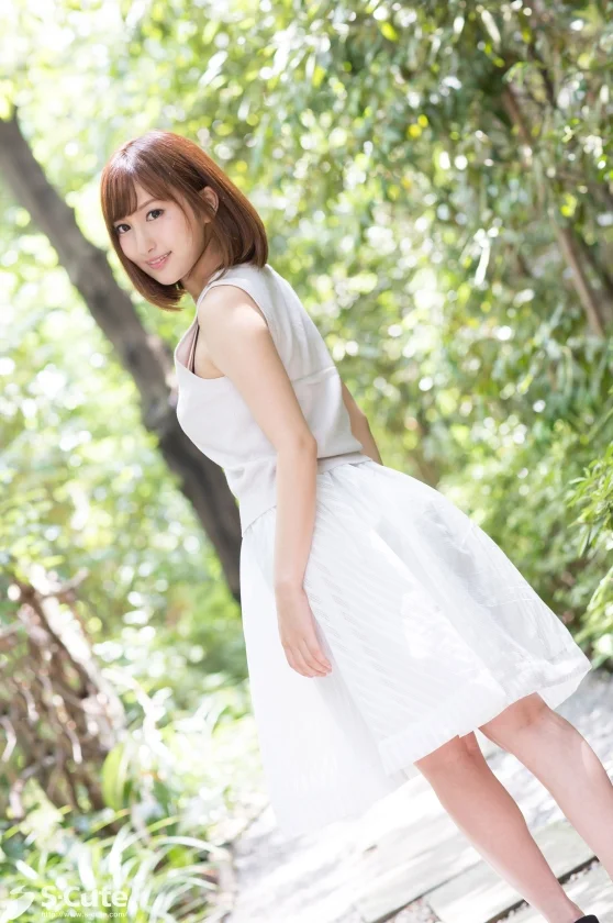 kokone-1