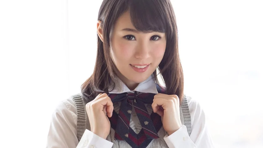 yuzu