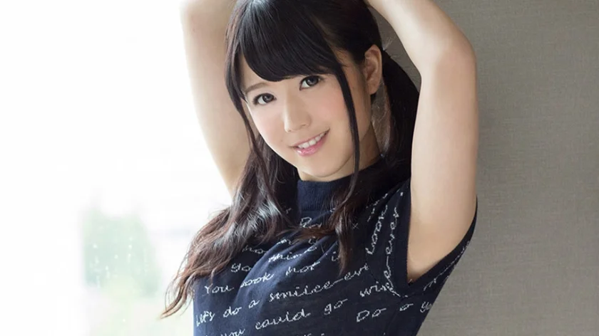 misa (2)