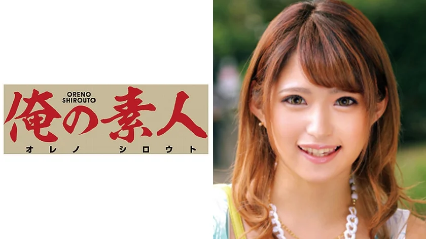 みっきー