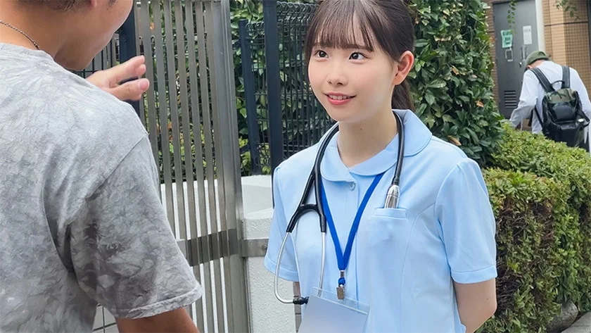 こずえさん-1