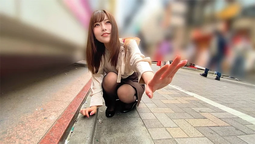 さちかさん-5
