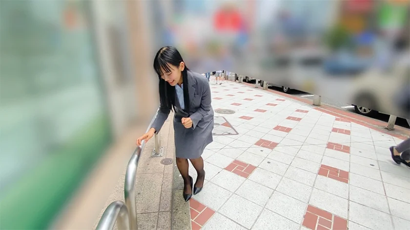 れむさん-3