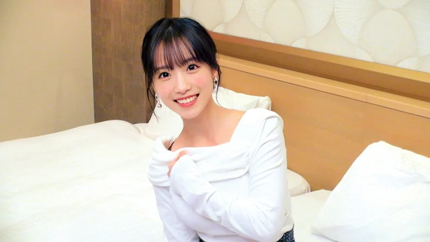 まみさん-1