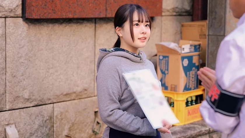 ももな-1