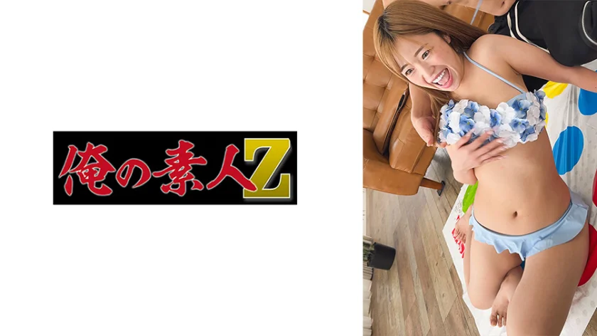 りかちゃん