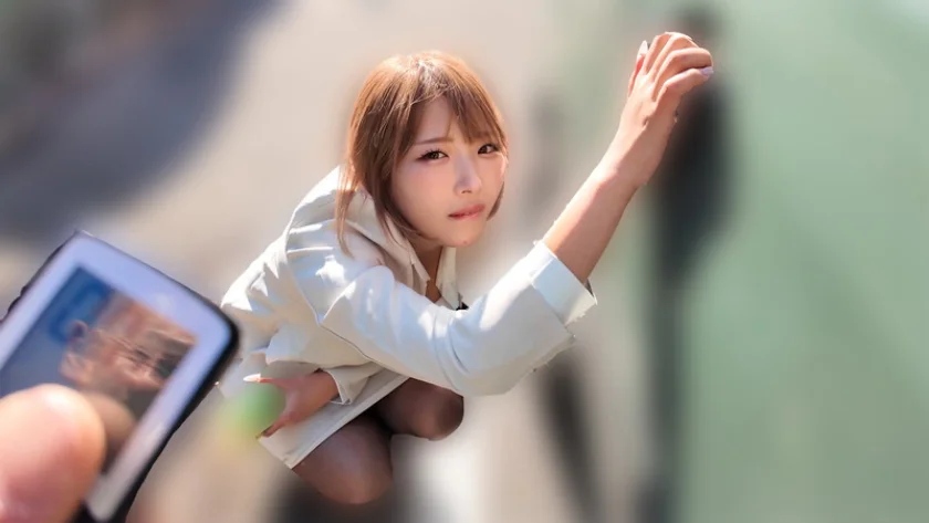 もも-4