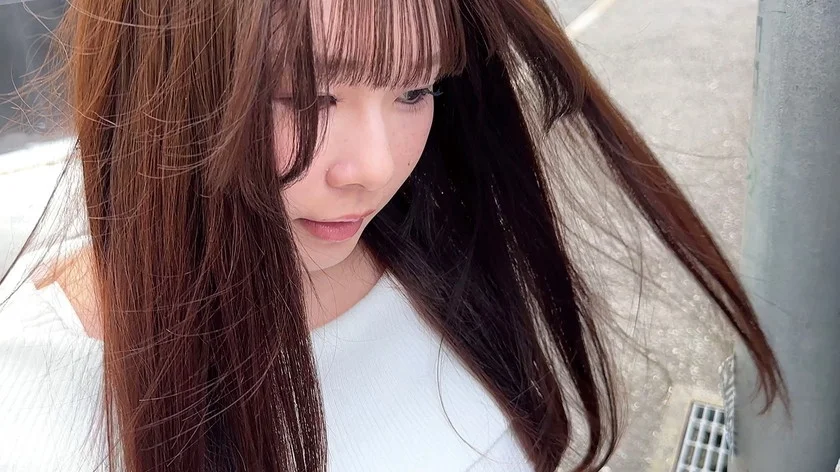 MOMONA-1