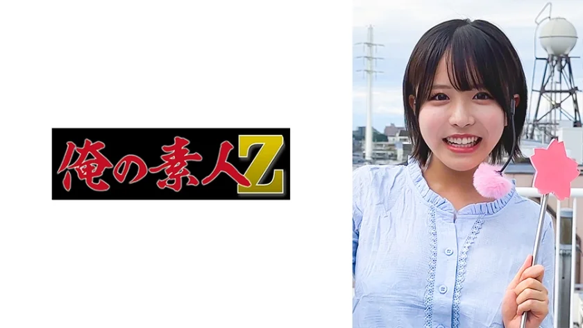 K木さん