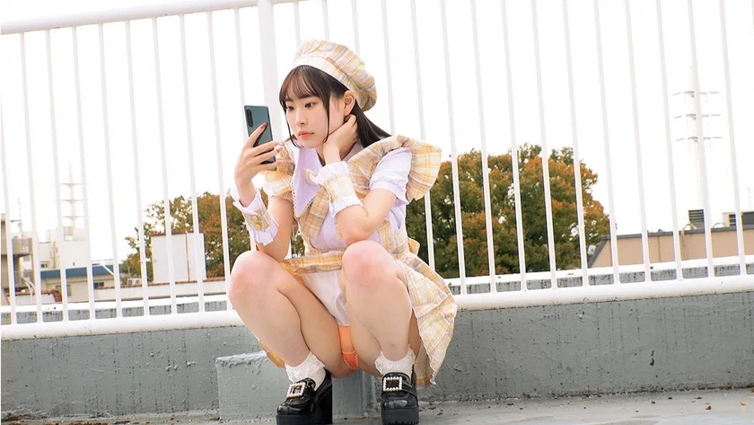 みな-3