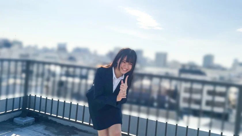 Tちゃん-2