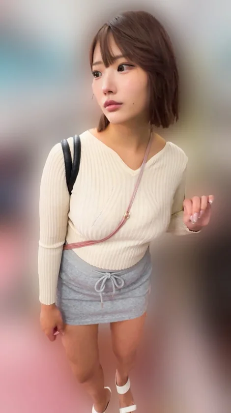 Sさん-2